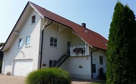 Lieblingsplatz
